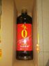 千禾 纯酿红烧 酿造酱油 1L【0添加 特级酱油】头道酿造提鲜上色 实拍图