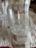 五粮液 普五八代 好事成双礼盒 浓香型白酒 52度 500ml*2瓶 礼盒装 618 实拍图
