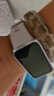 华为（HUAWEI）手环10 NFC版 流光紫 智能手环专业睡眠分析情绪健康铝合金机身心率监测运动手环支持NFC手环9升级 实拍图