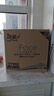 洁柔有芯卷纸 黑Face4层180克*27卷 高克重 厕纸卫生纸卷筒纸纸巾整箱 实拍图