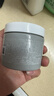 科颜氏（Kiehl's）全新第二代白泥清洁面膜125ml控油清洁毛孔去黑头生日礼物 实拍图