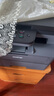 兄弟（brother）DCP-L2628DW 家用办公黑白激光打印复印扫描一体机  34页/分 有线无线自动双面打印 随机高容耗材 实拍图