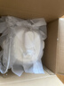 美的（Midea）有钛0氟电压力锅高压电饭煲小型3-4人家用3L 蒸煮多功能一体新款开盖火锅迷你电饭锅MY-C3940 实拍图