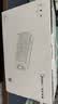 美的（Midea）插电式灭蚊灯驱蚊神器家用卧室客厅紫光仿生诱蚊蝇灭蚊基孔肯雅热 实拍图