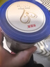 贝因美【焕新】菁爱A2生牛乳婴儿配方奶粉1段120g 含A2-β酪蛋白 实拍图