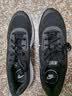 耐克（NIKE）男鞋跑步鞋 秋季新款RUN SWIFT缓震健身运动鞋透气网面休闲鞋 004-WEARALLDAY-主推款 43 实拍图