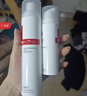 薇诺娜极润保湿水乳2件套爽肤水乳液补水保湿护肤品套装 实拍图
