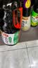 海天 生抽酱油味极鲜1.9L【薄盐特级酱油】味极鲜系列0添加防腐剂 实拍图