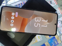 摩托罗拉  【张凌赫同款】联想moto Razr 60 第6代折叠屏 自由悬停拍 12+256棉花糖白 折叠小金砖 实拍图