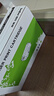得印DR2350硒鼓架适用兄弟MFC-7380硒鼓DCP-7080D粉盒DCP-7180DN HL-2260D MFC-7880dn MFC-7480D打印机成像鼓 实拍图