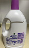 滴露（Dettol）衣物除菌液薰衣草3L 99.9%杀菌除螨 内衣衣物消毒液 可配洗衣液 实拍图