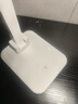 欧普照明（OPPLE）AAAA级学习护眼灯学生学习台灯卧室宿舍阅读 四档调光儿童家用 实拍图