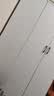 柒牌【10A抗菌2A防螨】男士夏季凉感商务POLO衫透气短袖上衣装2XL 实拍图