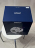 欧姆龙（OMRON）电子血压计血压仪家用臂筒式医用高精准HEM-1026  实拍图