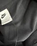 耐克(NIKE)男短袖T恤  POLO衫 纯棉 运动休闲简约 FN3895-010 黑XXL 实拍图