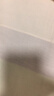 云南白药牙膏经典系列套装 清新口气护龈改善牙龈问题留兰香型180*3家庭装 实拍图