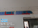 大金（DAIKIN）中央空调+地暖/新风 一拖四一拖三空气能采暖水地暖全热交换新风系统 家用多联机变频一级能效 【地暖+中央空调】咨询定制匹数 实拍图