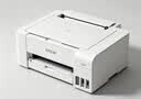 爱普生（EPSON）【6代新品】L3351墨仓式彩色打印机 微信打印/无线连接 家用AI学习打印机（打印、复印、扫描） 实拍图