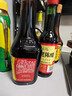 海天 生抽酱油 味极鲜750ml【特级酱油】味极鲜系列 炒菜凉拌点蘸 实拍图