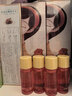 三生花百雀羚出品玫瑰花瓣精华水100ml 护肤爽肤水补水保湿  买一送一 实拍图