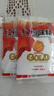 红梅味精 99%金奖味精100g【味精】调料真纯高鲜易于融化 中华老字号 实拍图
