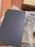 普联（TP-LINK） 24口全千兆交换机 非网管T系列 企业级交换器 监控网络网线分线器 分流器 TL-SG1024DT 实拍图