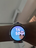 HUAWEI WATCH GT 6 流光紫 41mm智能手表多维情绪健康全新骑行体验 实拍图