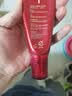 谜尚（MISSHA）BB霜魅力润颜焕白修容霜SPF42/PA+++粉底液升级款22号防晒粉底液 实拍图