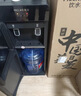美菱（MeiLing） 饮水机下置式家用立式温热型/冷热型下置水桶饮水器 店长推荐【 旗舰下置水桶】 制热型 实拍图