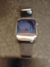 小米（MI）REDMI Watch 6典雅黑 国家补贴 澎湃OS 3 心率血氧监测 红米手表6 小米汽车 送男友送女友 实拍图