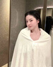 维特丝美白沐浴露烟酰胺持久留香72小时香体男女士保湿亮肤控油滋润乳液 实拍图
