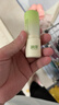 润本舒缓止痒棒婴幼儿紫草膏清凉膏儿童蚊虫叮咬舒缓叮包红痒7g×2支 实拍图