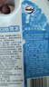 威露士（Walch）家庭洗护套装（沐浴露清凉1L+经典1L+洗手液525ml*2） 实拍图