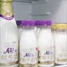 每日鲜语鲜牛奶 A2β-酪蛋白鲜牛奶185ml*6 巴氏杀菌乳 低温鲜奶 实拍图