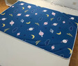 NORTHSHORE成人隔尿垫防水可洗老年人用大尺寸老人护理垫 婴儿床垫70x100cm 实拍图