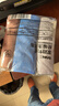 LYNN抹布 家政打扫卫生抹布70*30cm10条保洁洗车毛巾擦玻璃家务清洁 实拍图