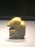 迪奥Dior烈艳蓝金口红双支礼盒丝绒(999+720)口红唇膏生日礼物送女友 实拍图