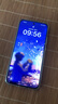 OPPO Reno14 12GB+256GB 人鱼姬 高清长焦实况 全新小直屏Live图 AI拍照5G智能手机 学生游戏 国家补贴 实拍图