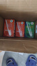 蒙牛全脂纯牛奶250ml*21盒 世界杯定制装端午礼盒 实拍图