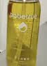 儿初宝（babetrue）婴儿抚触油补水保湿滋润按摩橄榄油150ml+婴儿润肤乳身体乳150ml 实拍图