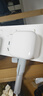 Apple/苹果 40W type-c快充充电器 苹果usb-c原装充电头 旗舰店新款苹果iPhone 17 Pro Max充电器 实拍图