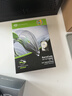 希捷（SEAGATE）台式机硬盘 2TB 5400转 256MB 机械硬盘 SATA 希捷酷鱼系列 电脑硬盘 3.5英寸 ST2000DM005 实拍图