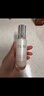 玉兰油（OLAY）全新水光小白瓶75ml美白精华液抗糖提亮护肤品生日礼物送女友 实拍图