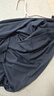 361°短袖男士t恤春夏季运动服速干衣跑步宽松健身上衣服652524113H-6 实拍图