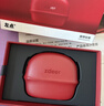 左点zdeer砭石按摩器按摩仪面部美容刮脸仪器 故宫联名款礼盒装 刮痧板铜砭+5瓶精油 生日礼物 实拍图