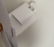 Apple/苹果 20W type-c充电器 苹果usb-c充电器原装手机快充头 旗舰店苹果iPhone 17 Pro Max充电器 实拍图