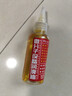 车载微分子润滑油机械润滑油自行车链条跑步机油防锈润滑剂防腐锈 B品60ml+尖嘴 实拍图