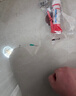 ANERGOO 安尔固手工胶水京东自营模型乐高积木强力万能透明diy速干胶折纸学生儿童美术木干花房子小屋用液体60ml 实拍图