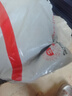 蒙牛特仑苏纯牛奶全脂灭菌乳利乐钻250ml*16盒*2箱 送礼优选 实拍图