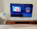 海信电视【价保618】75E3NH Pro 75英寸 264Hz高刷 高色域 2.2重低音 智能Wi-Fi6 大内存 能效补贴 实拍图